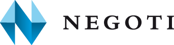 Logo Negoti